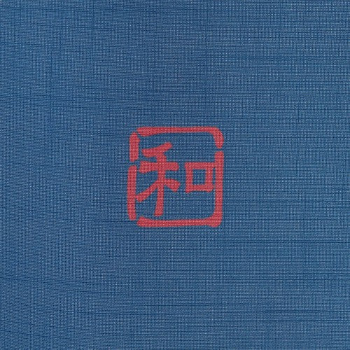 Noren "円相"