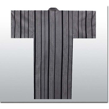 Yukata DISEGNI GEOMETRICI