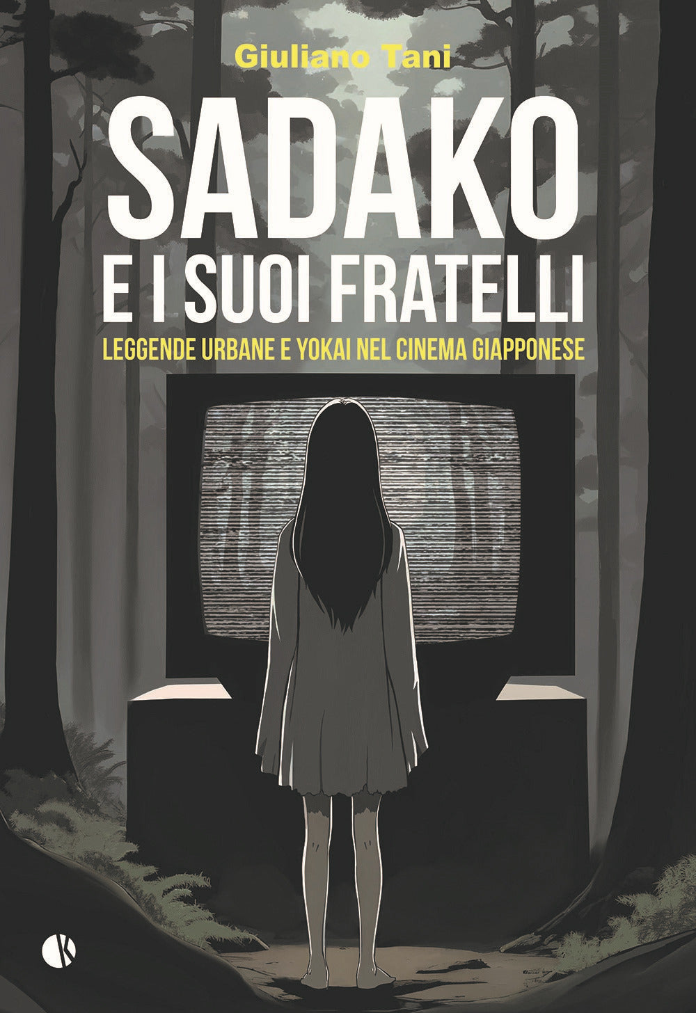 SADAKO E I SUOI FRATELLI