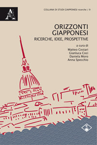 Orizzonti giapponesi