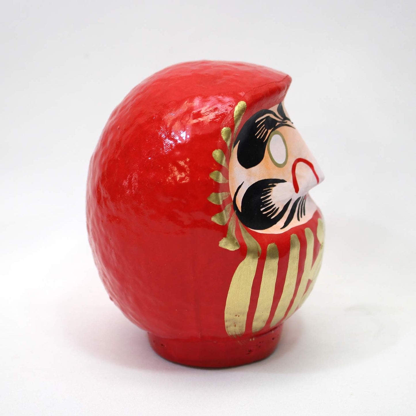 Daruma 12 cm