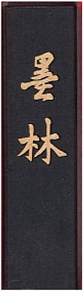 Inchiostro per Calligrafia