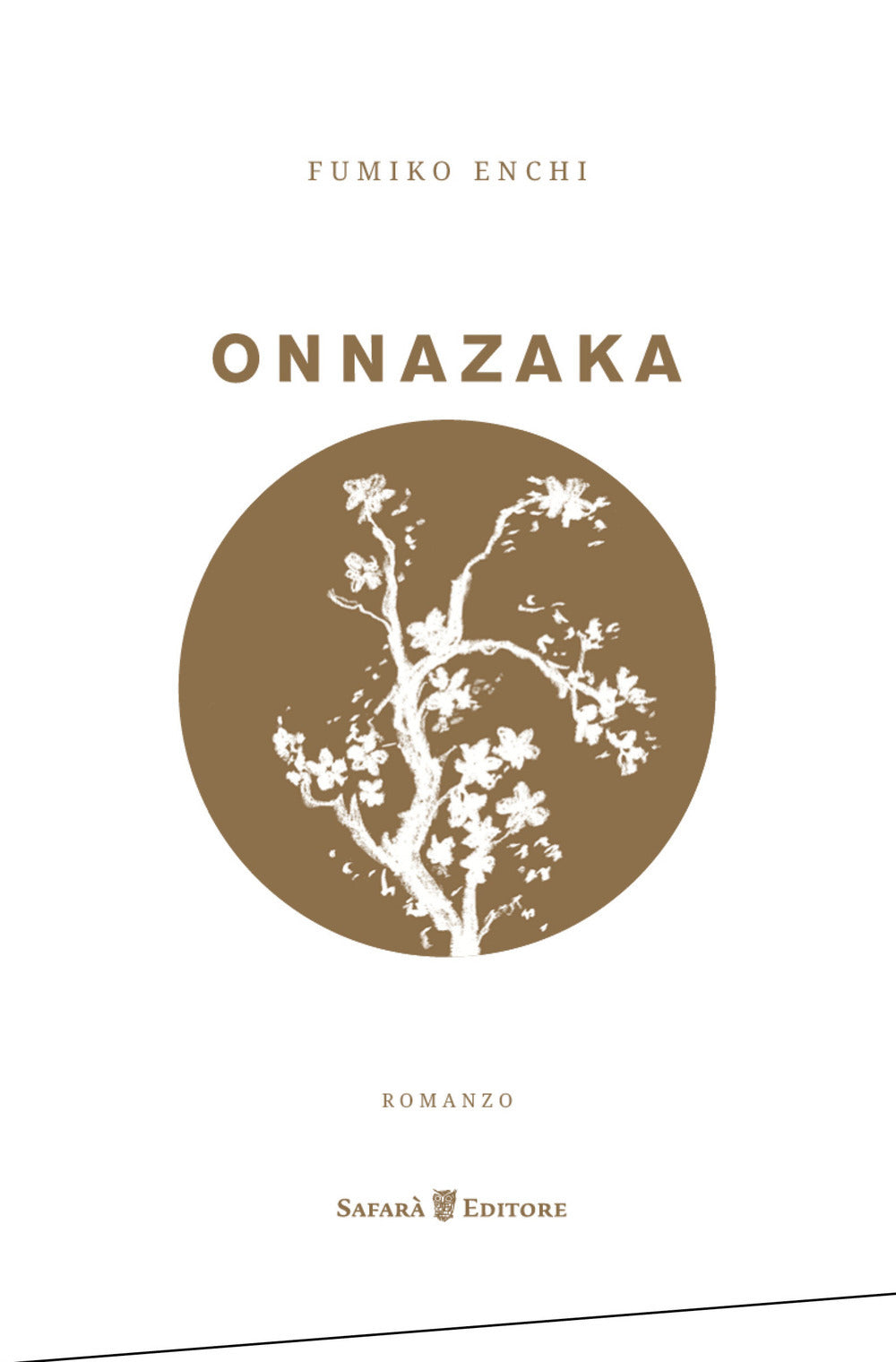 ONNAZAKA