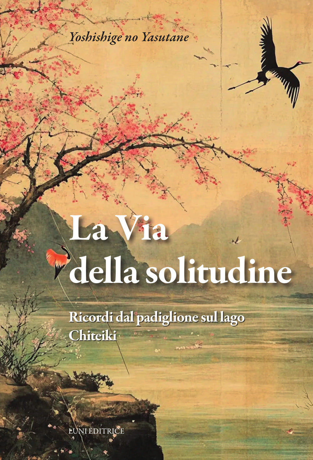 La via della solitudine