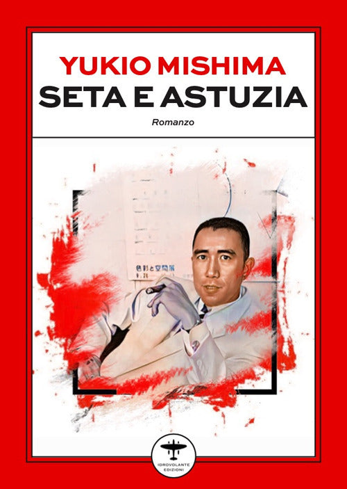Seta e astuzia