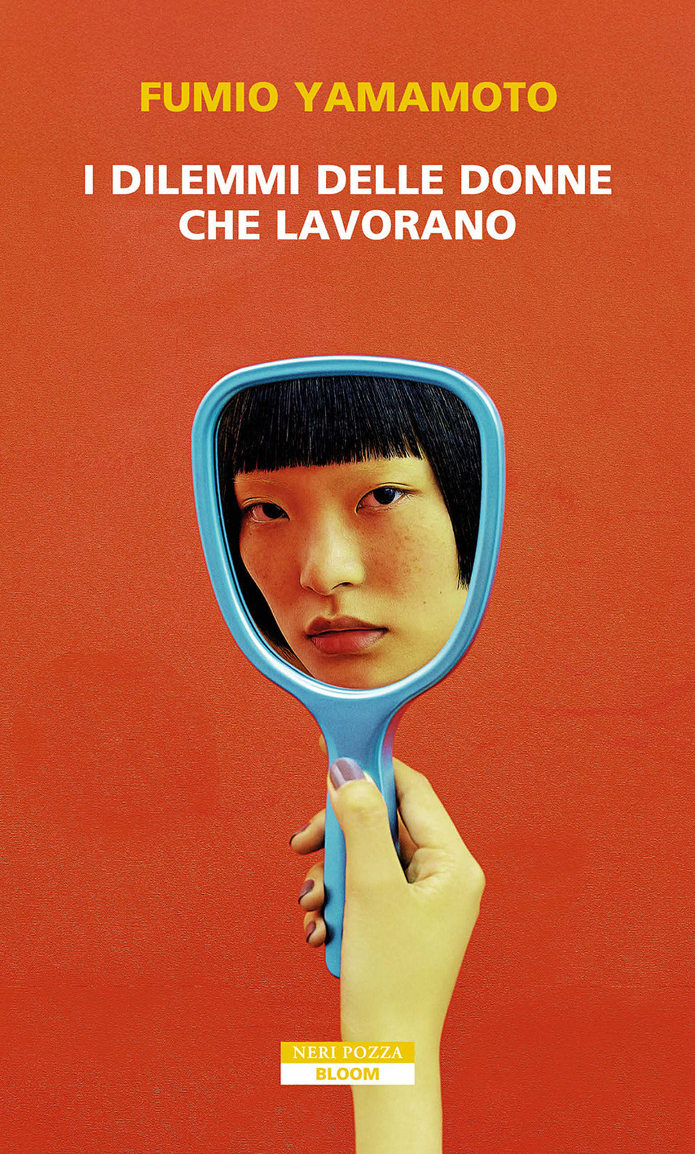 I dilemmi delle donne che lavorano