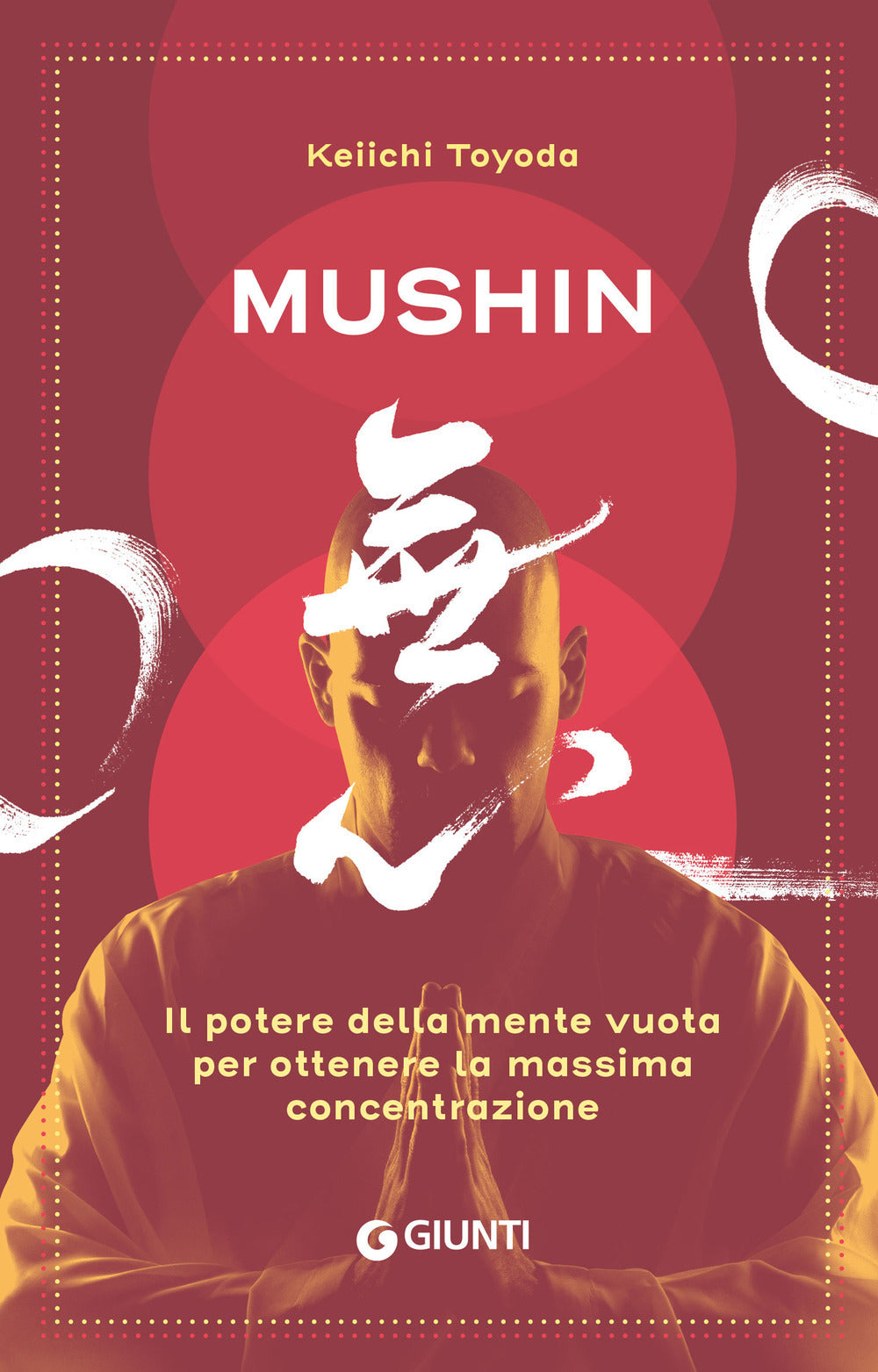 MUSHIN