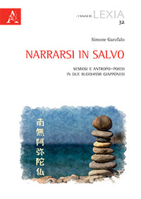 NARRARSI IN SALVO