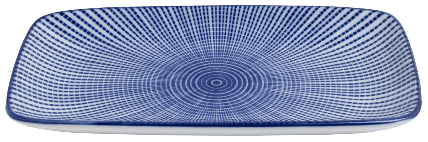 Piatto per sushi Tokusa