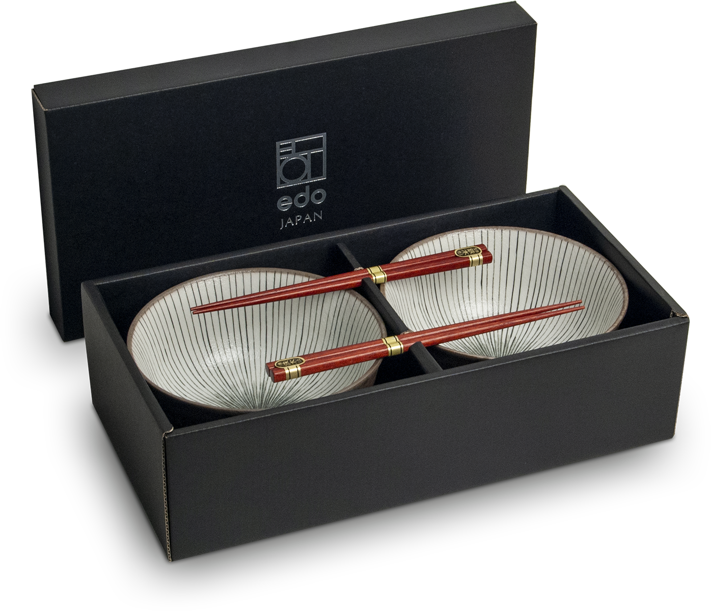 Ciotola da udon per due SHIMA