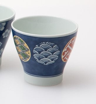 Bicchiere _ tazza da tè