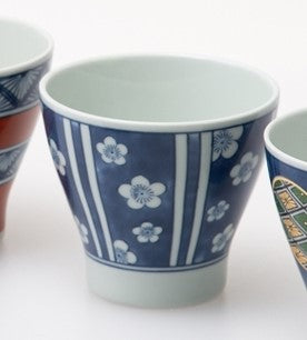 Bicchiere _ tazza da tè