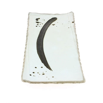 Piatto sushi