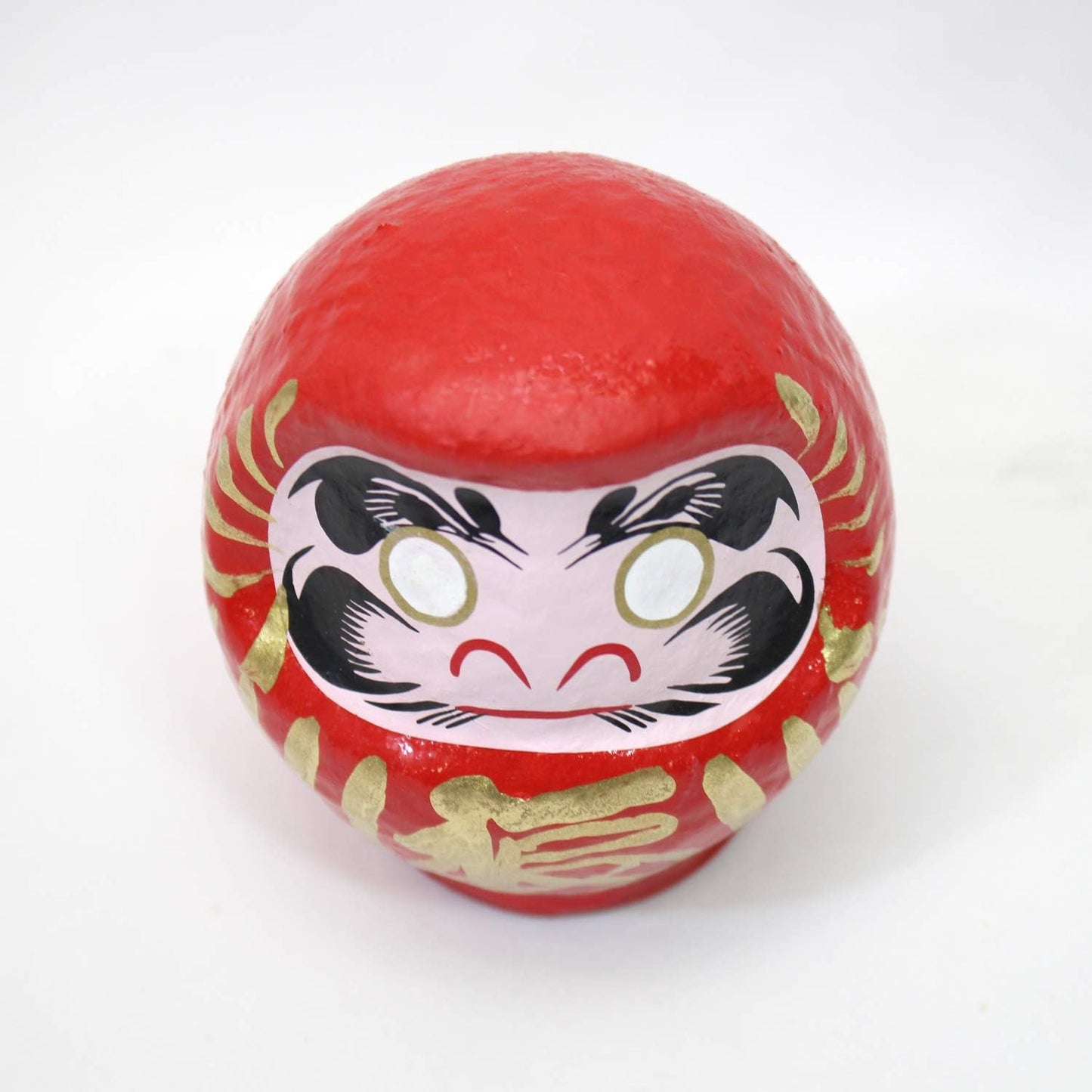 Daruma 9 cm