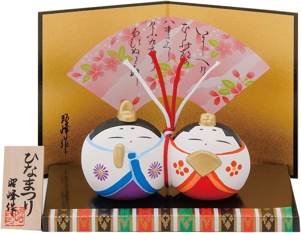 HINA MATSURI