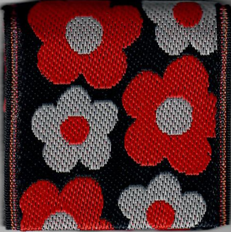 PORTAMONETE "TATAMI"