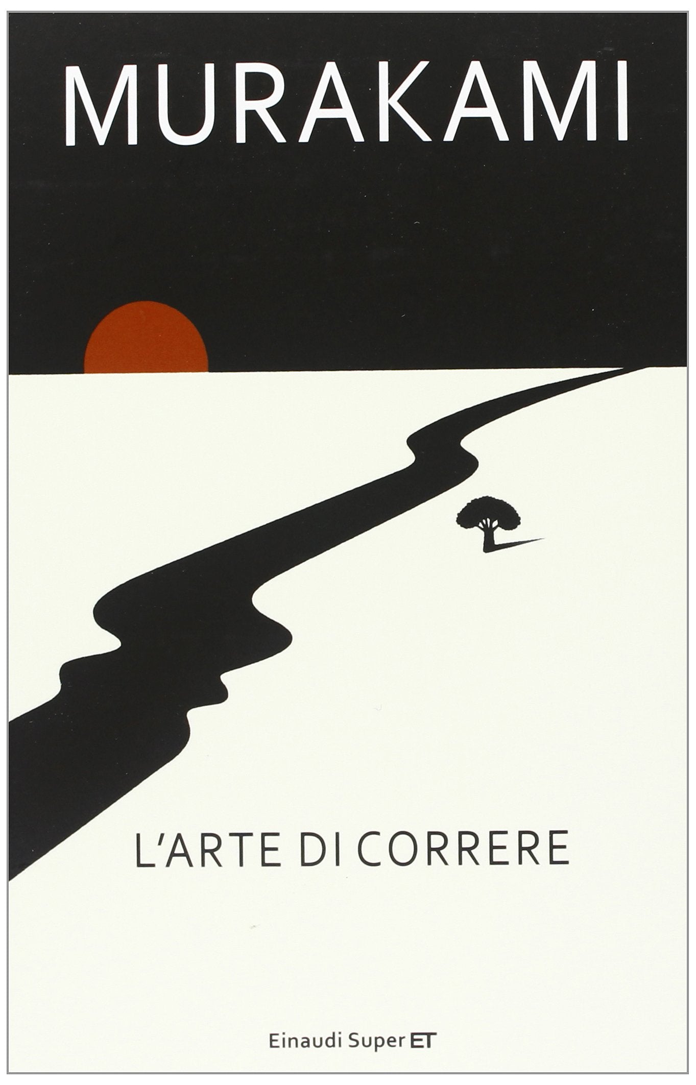 L'arte di correre