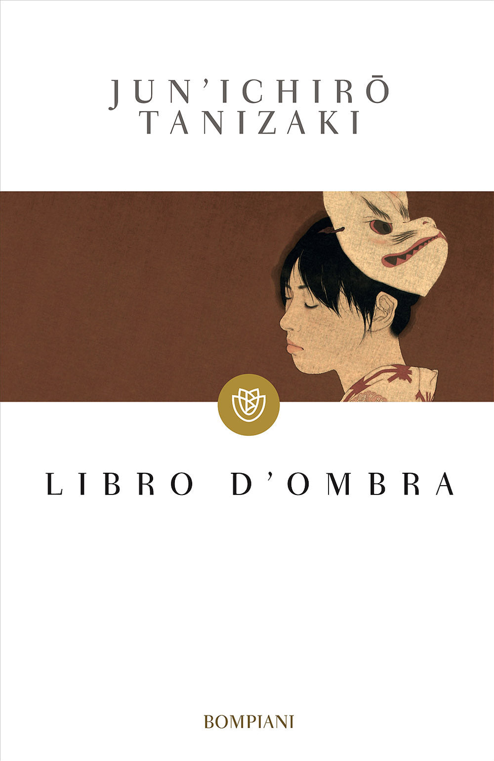 Libro d'ombra