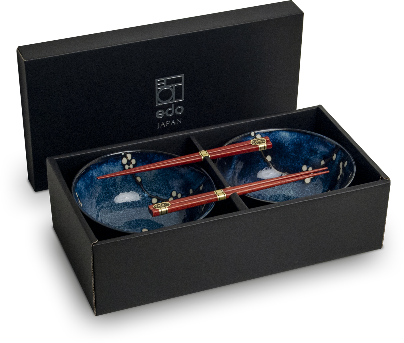 Ciotola da udon per due