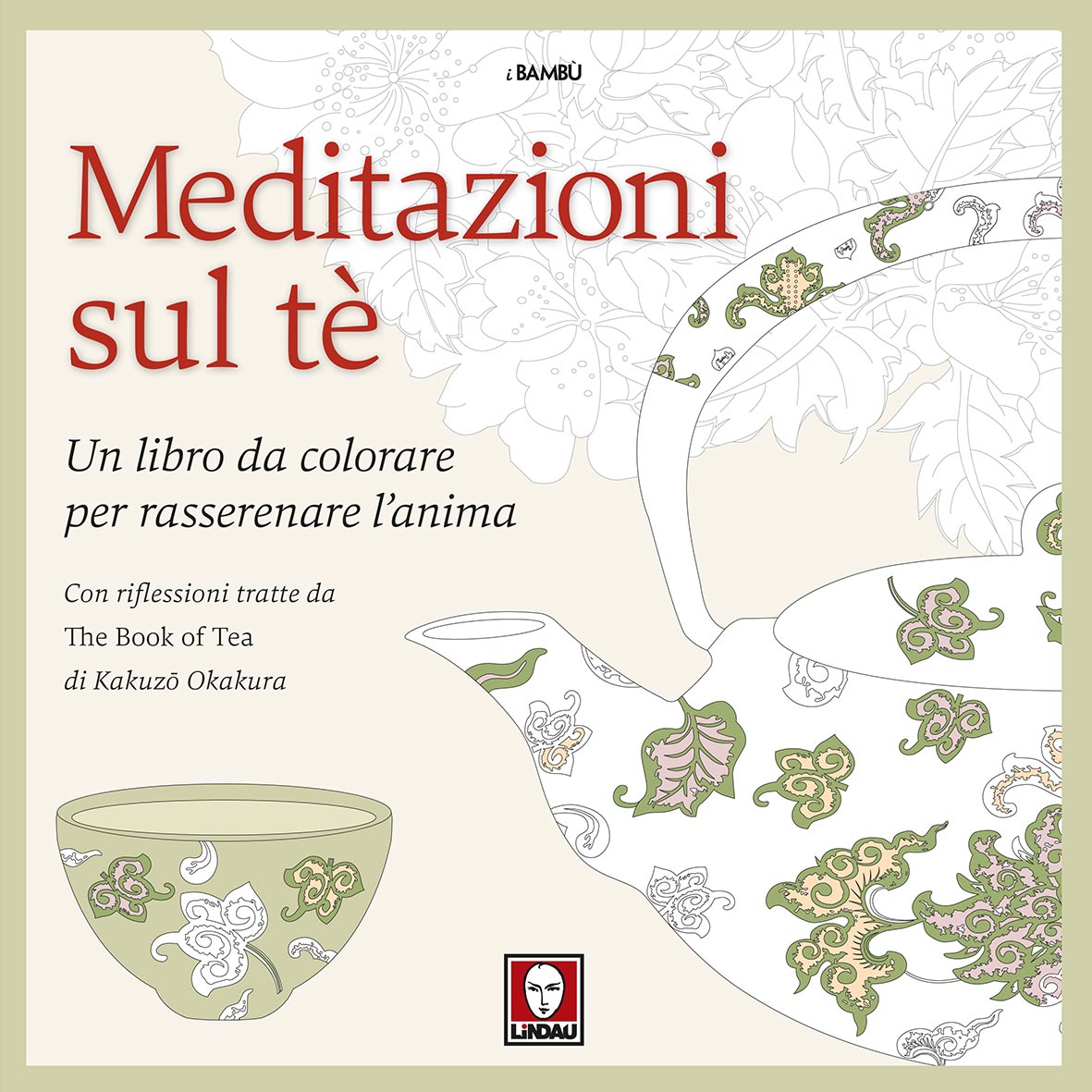 Meditazioni sul tè