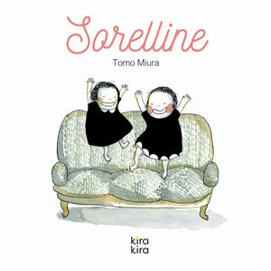 SORELLINE