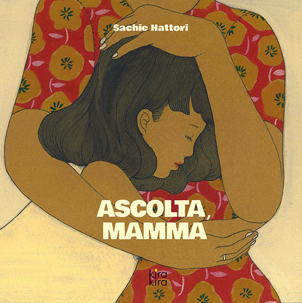 Ascolta mamma