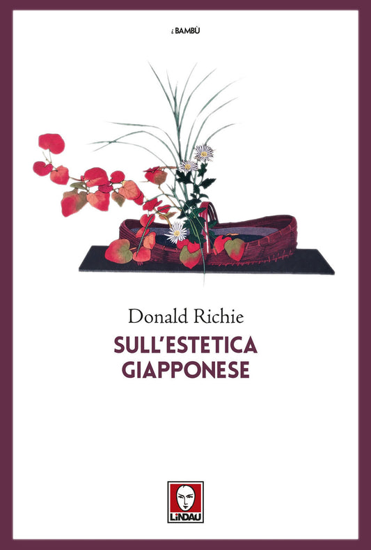 Sull'estetica giapponese