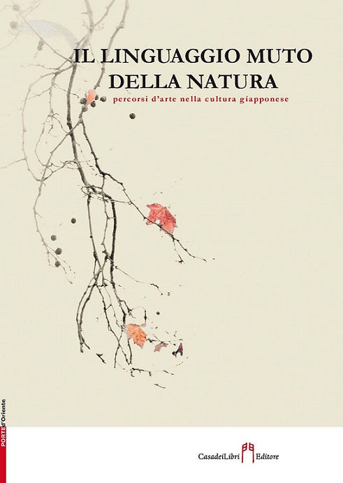 Il linguaggio muto della natura