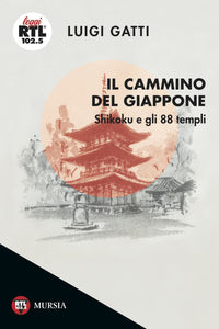 Il cammino del Giappone