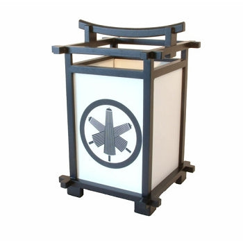 Lampada NARA
