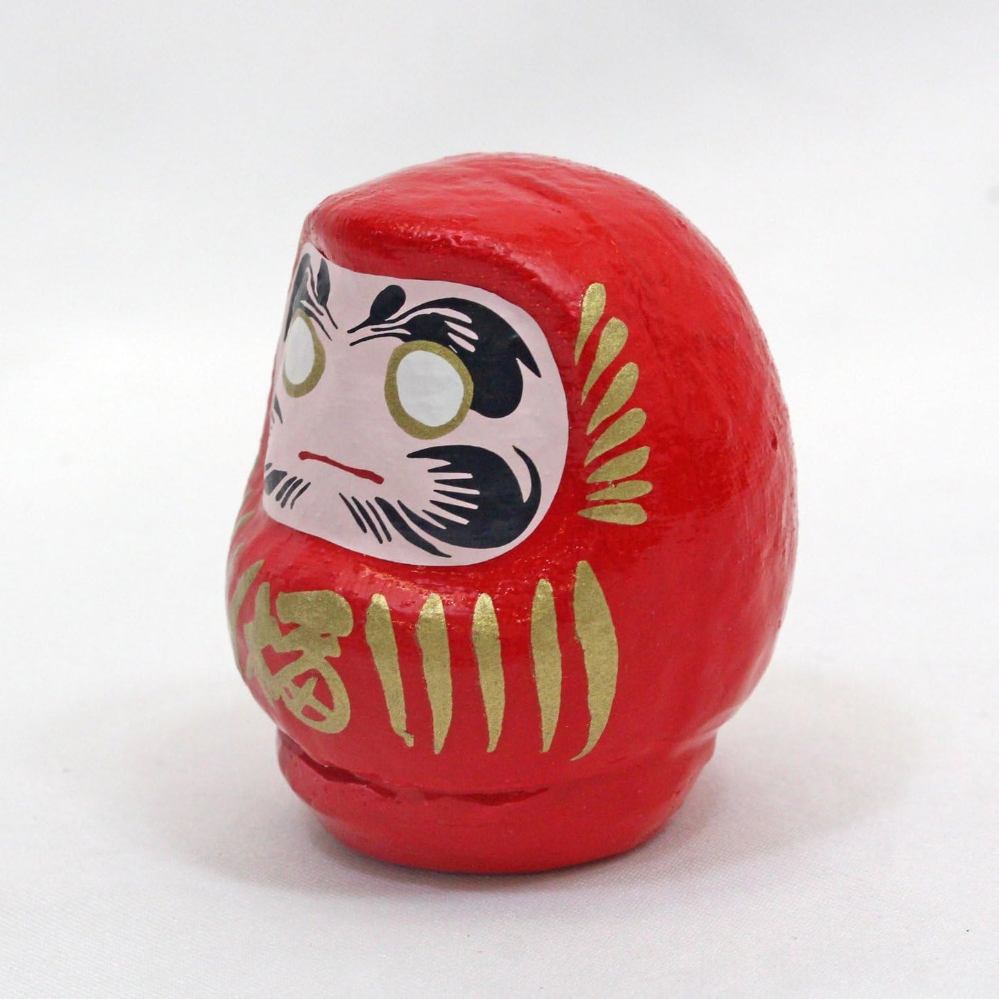 Daruma  6 cm