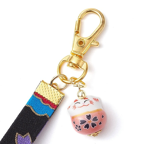 NEKO Strap