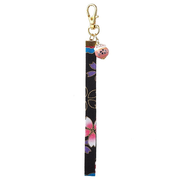 NEKO Strap