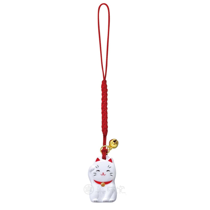 Gattino_strap