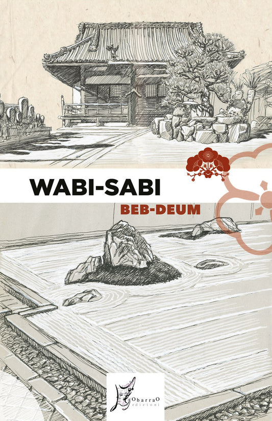 WABI-SABI