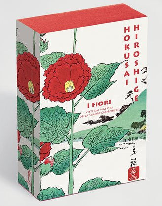 I FIORI