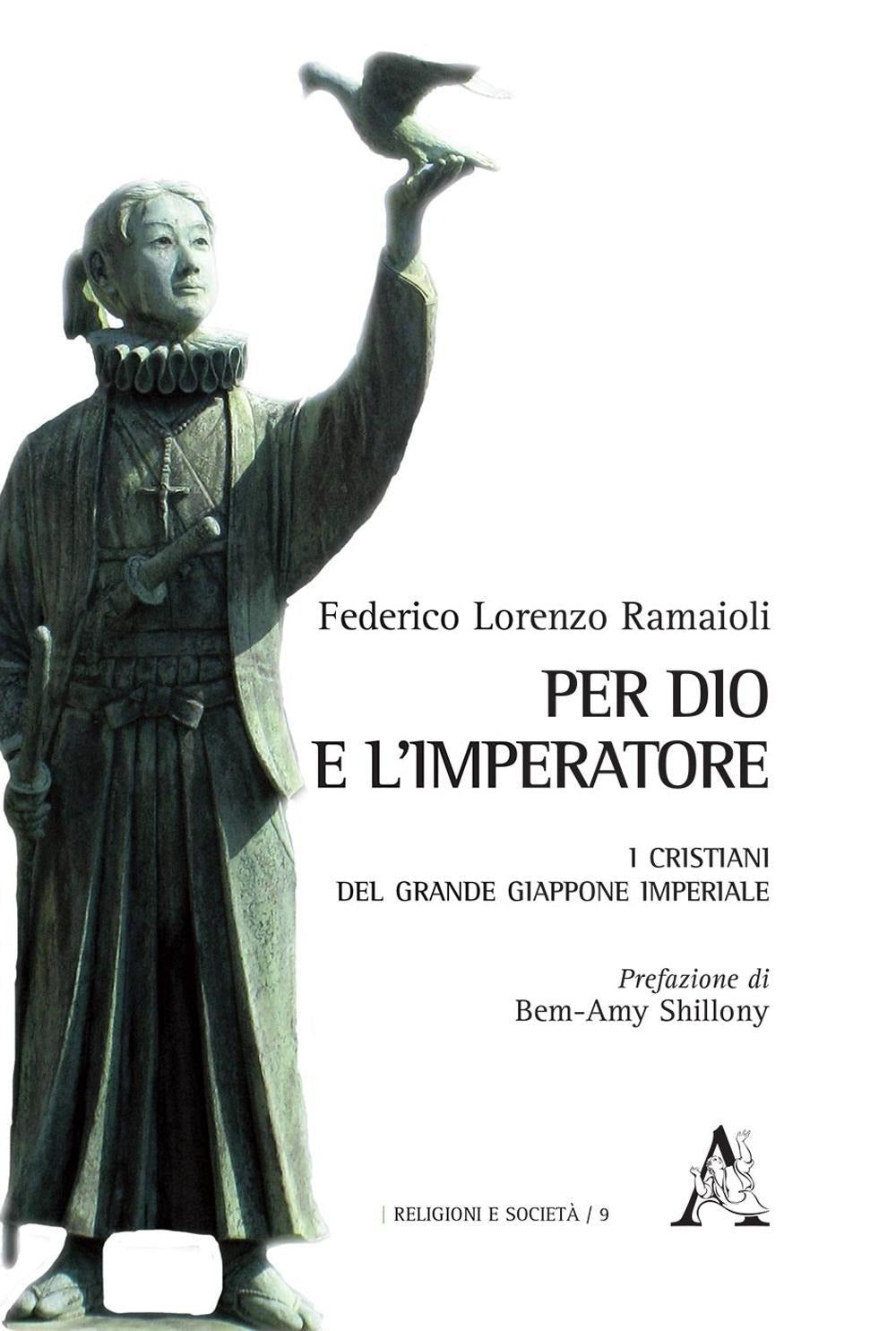 Per Dio e l'Imperatore