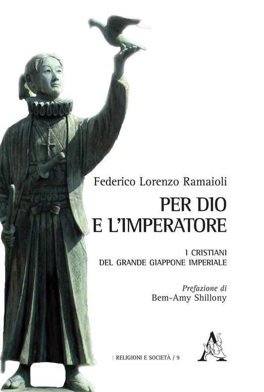 Per Dio e l'Imperatore