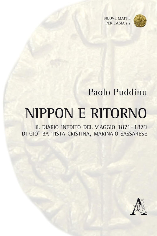Nippon e ritorno