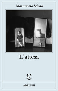 L'ATTESA