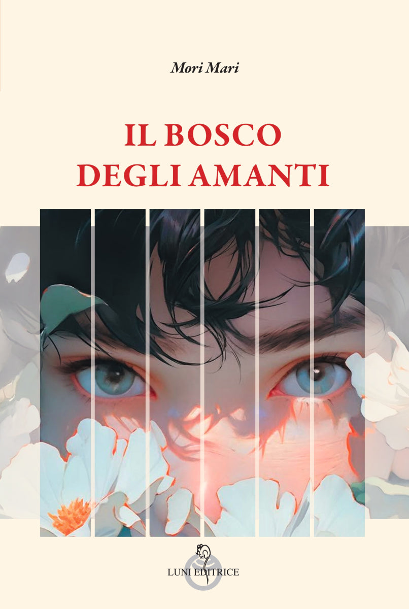 IL BOSCO DEGLI AMANTI