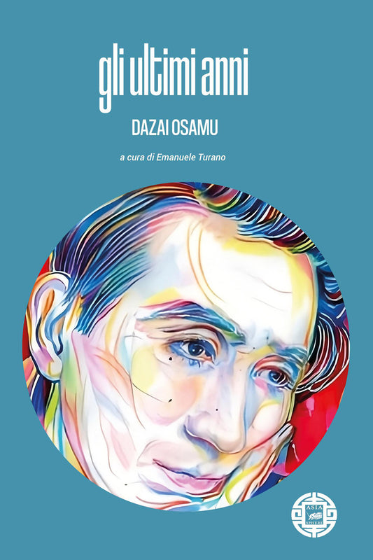 GLI ULTIMI ANNI