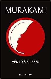 Vento & Flipper