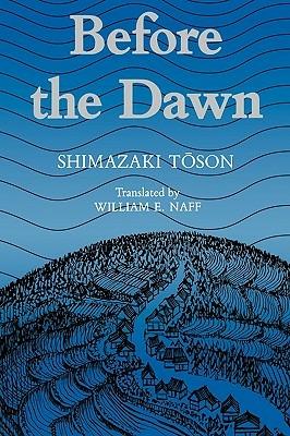 Before the Dawn -  Usato, ottime condizioni