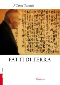 FATTI DI TERRA