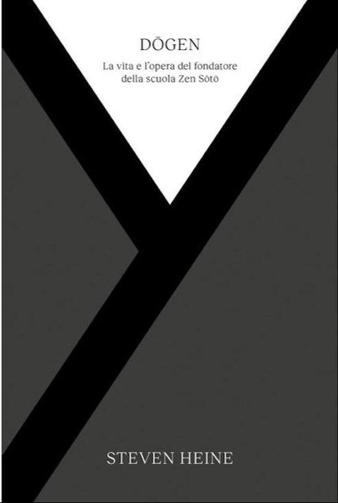 Dōgen