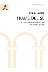 Trame del sé