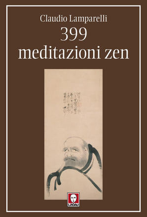 399 MEDITAZIONI ZEN