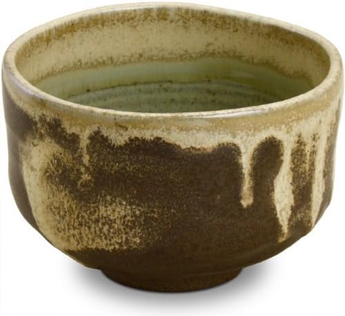 Tazza per cerimonia MACCHAWAN