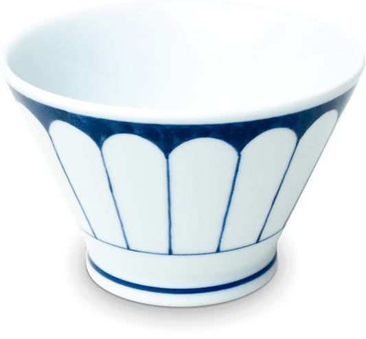 Ciotola/bowl
